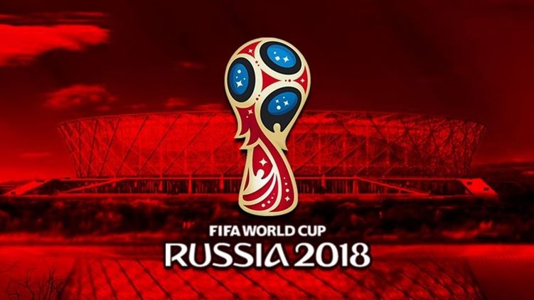 Россия и Египет открыли второй тур на ЧМ -  2018, фото: Eurosport