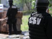 "Такими методами, как СБУ, действовали гопники на улицах в 90-х"