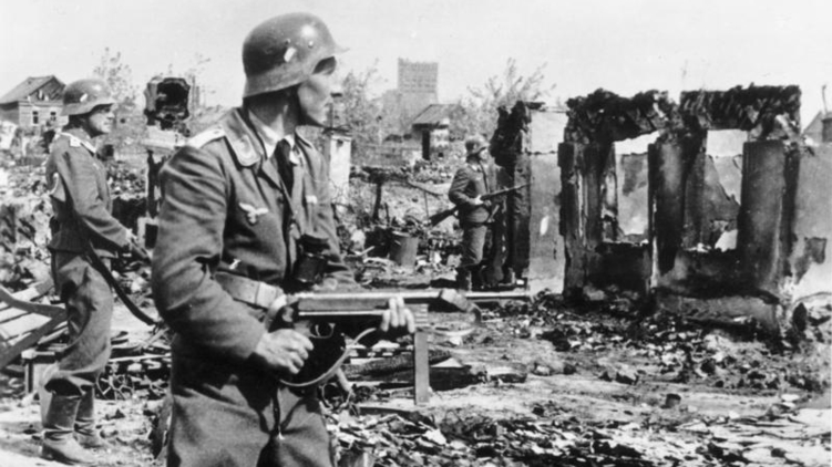 фото: bundesarchiv