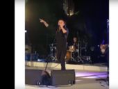 Русские вечеринки Вакарчука. Как лидер "Голоса" выступал перед российскими олигархами во время войны