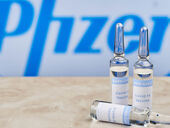 В Киеве началась подпольная VIP-вакцинация от коронавируса чиновников и бизнесменов. Цена дозы – до 3000 евро