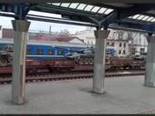 "Никогда не было такой концентрации войск". Что говорят и думают в Донецке про слухи о большой войне