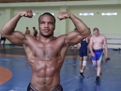 Украинскому призеру Олимпиады Жану Беленюку не дают шенгенскую визу