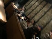 Локдаун не для всех. Как в центре Киева работают рестораны, несмотря на запреты. Репортаж "Страны"