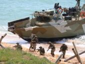 "Идите копайте огороды". Почему Россия заявила об отводе войск от границ Украины