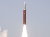 Звёздные войны. Как Россия, США и Китай испытывают и разрабатывают космическое оружие