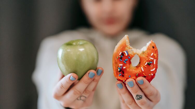 14 декабря - день, когда всем знакам зодиака предстоит сделать правильный выбор. Фото: Andres Ayrton/pexels