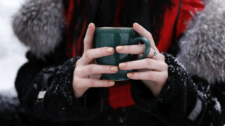 Что обещают звезды сегодня