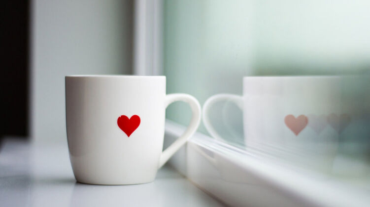 Астропрогноз на 11 января