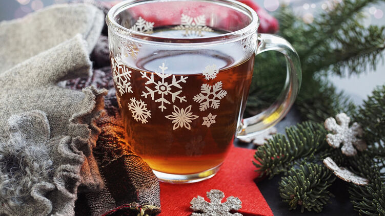 Астропрогноз дня