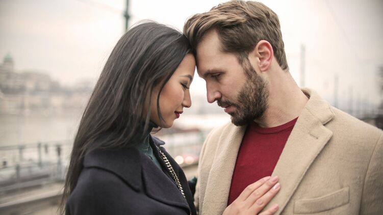 Гороскоп на 22 января 2022 года. Иллюстративное фото Andrea Piacquadio/pexels