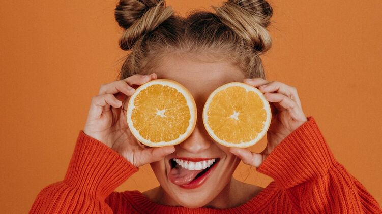 Гороскоп дня. Фото: GoodFon