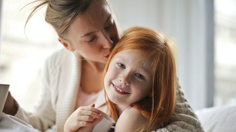 Гороскоп на 9 февраля 2022 года. Иллюстративное фото с сайта pexels/Andrea Piacquadio