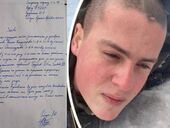 Адвокат нацгвардейца Рябчука: "Дедовщина — это система. И ситуация с Артемием не исключение"