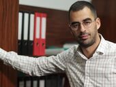 "У него друзей нет. Его будут добивать". В "Слуге народа" получили распоряжение насчет нардепа Трухина