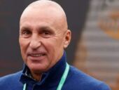 Жертву ДТП переехали сразу два авто из кортежа Ярославского. Он был в одном из них