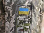 Военкоматы потребовали у предприятий Украины подать списки военнообязанных сотрудников до 1 апреля. Документ
