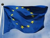 Евросоюз расширил санкционный список против России. В него вошли олигархи и 146 сенаторов РФ