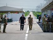 Вертикаль Зеленского. Зачем "слуги народа" хотят забрать полномочия у областных советов