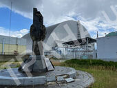 "Россияне забрали в плен с ЧАЭС 169 нацгвардейцев". Что происходило в Чернобыле во время оккупации