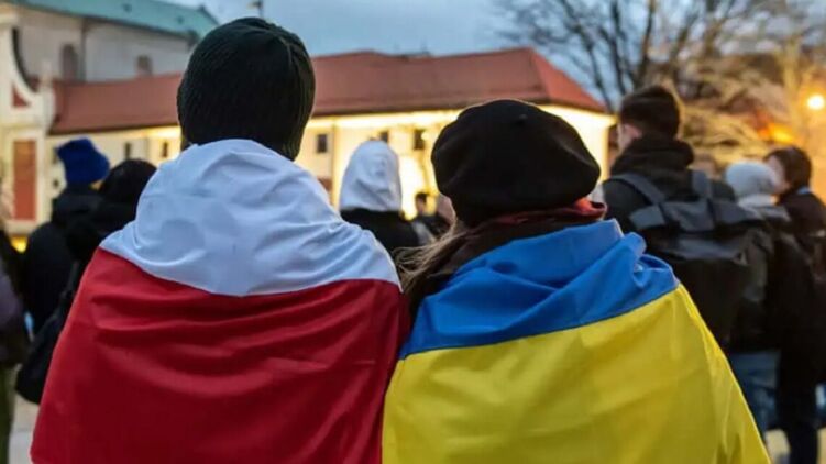 Украинцы жалуются на дискриминационный подход некоторых работодателей.  Фото: из открытых источников