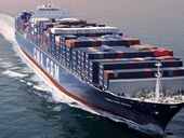 "Военкоматы разрешений не дают". Почему украинские моряки по-прежнему не могут выехать за границу 