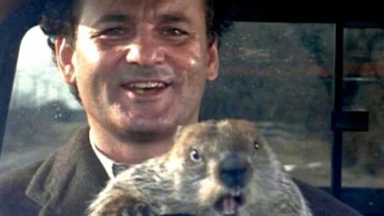 Кадр из фильма 