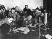 От Польши и Франции до Сталинграда и Берлина. 15 главных сражений Второй мировой войны 