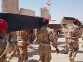 Ирано-иракская война. Пример, который лучше не повторять