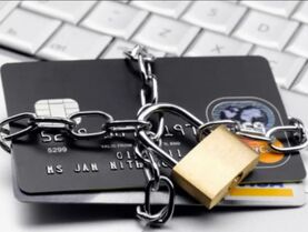 Що не можна писати під банківськими платежами, щоби рахунок не заблокували?