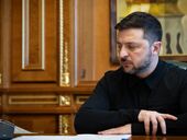 Тема конфликта Зеленского и ЕС. Какие последствия для политрасклада в Украине будет иметь доклад Еврокомиссии