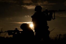 Діра в "стіні дронів". Як пов'язана битва за Покровськ із завершенням війни?