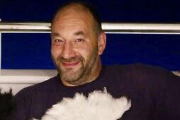 Мідас - Карлсон - Міндіч. Що означають нові плівки НАБУ з голосом "гаманця Зеленського"