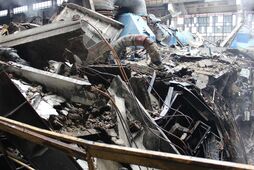 За крок від блекуату. Чи з'явилися в Україні енергоострови і що буде взимку зі світлом та опаленням