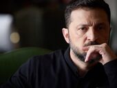 Выбор сценария и фактор Трампа. Почему Зеленский медлит с назначением главы Офиса президента