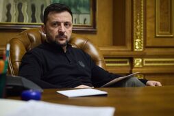 Плани Зеленського на новий термін та фактор Буданова. Чому в Україні знову заговорили про швидкі вибори