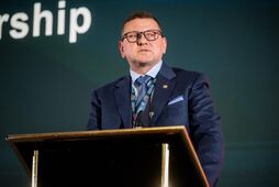 Другий контрнаступ Залужного. Чому екс-главком атакував Зеленського і що це означає для політраскладів