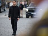Ермака отправили в СИЗО. Что дальше будет с системой власти Зеленского