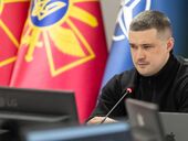 Суперечки про дрони та бусфікації. Чому знову заговорили про відставку Федорова і чи на це піде Зеленський