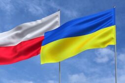 Передвиборний піар та конкуренція в ЄС. Про причини та наслідки конфлікту з Польщею через УПА
