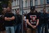 "Спердоляй". Як майбутні вибори у Польщі впливають на загострення відносин з Україною