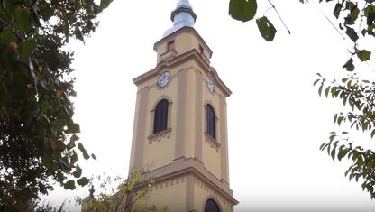 К чему приведет Закарпатье языковой скандал. Расследование "Страны"