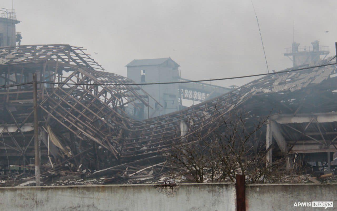 Харьковская область, фото 3