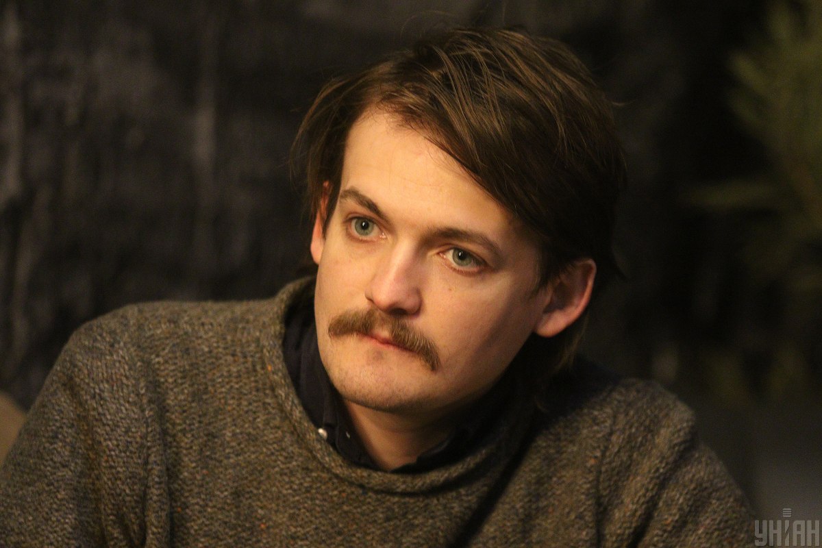 Джек Глисон, фото 2