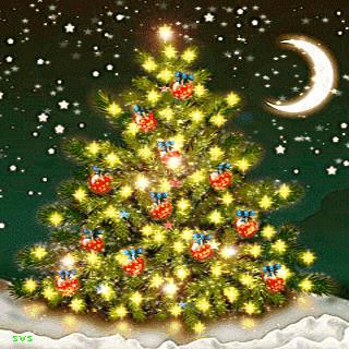 Открытки новый год 2022