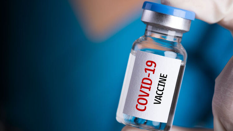 Вакцины, которые получит Украина бесплатно, еще не прошли испытаний. Фото Gavi.com