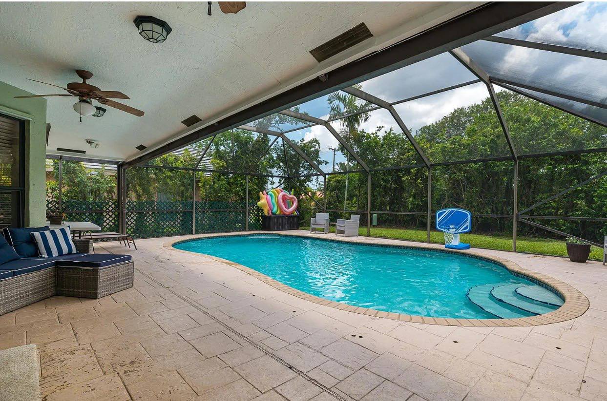 Знімок інформації про нерухомість (5.1). Джерело - antac.org.ua