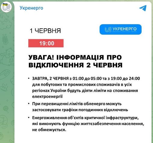 Снимоксообщения в Телеграм